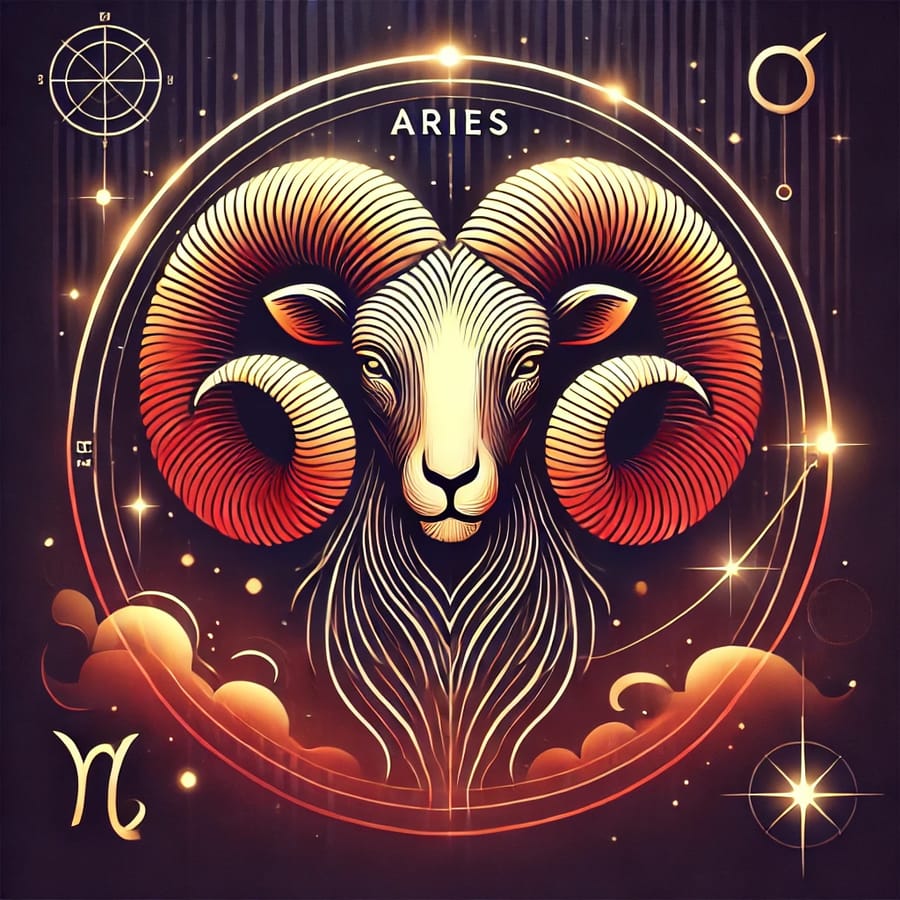 Aries