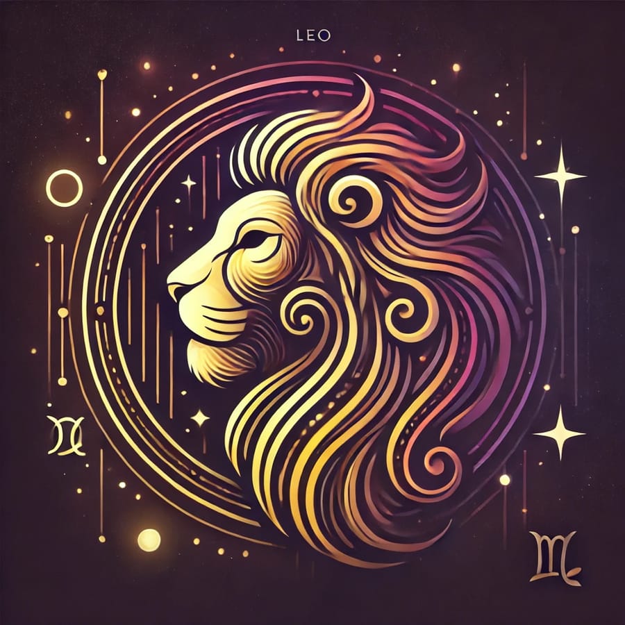 Leo